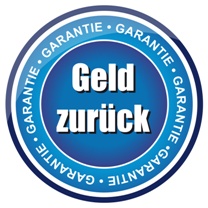 Deutsche-Politik-News.de | Geld zurck-Garantie bei englandinsolvenz24.de
